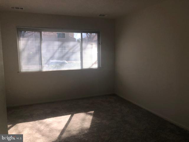 VILLARIDGE - Residential Lease