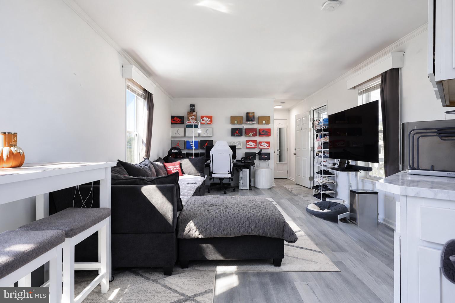 768 E GARDEN ROAD 75