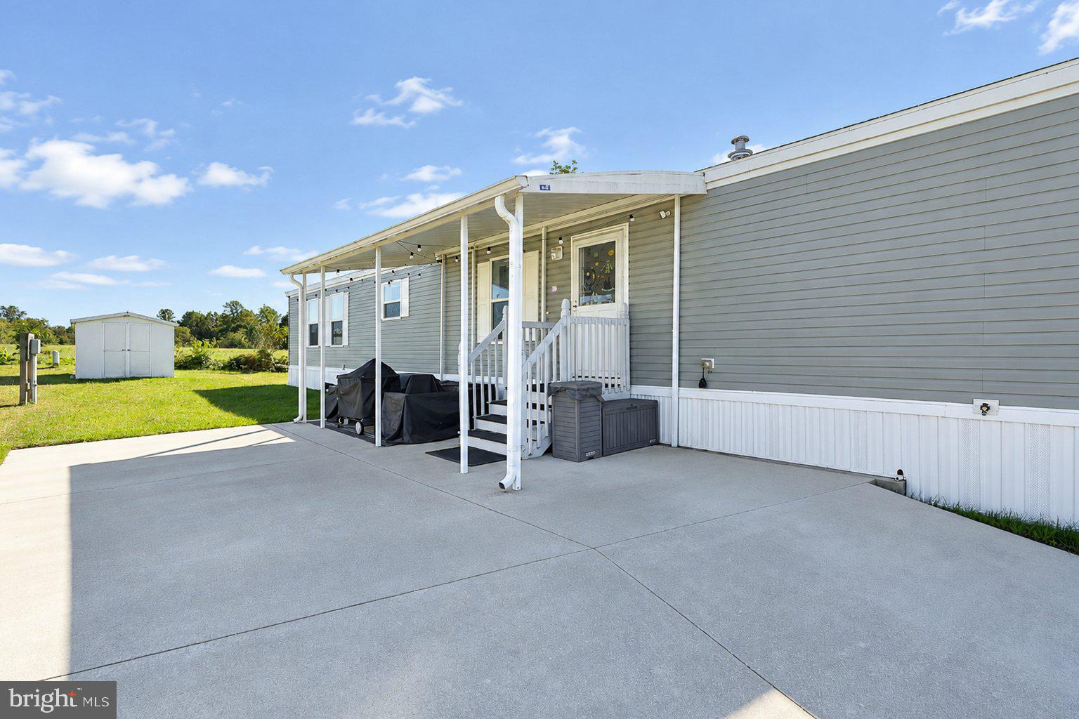 768 E GARDEN ROAD 75