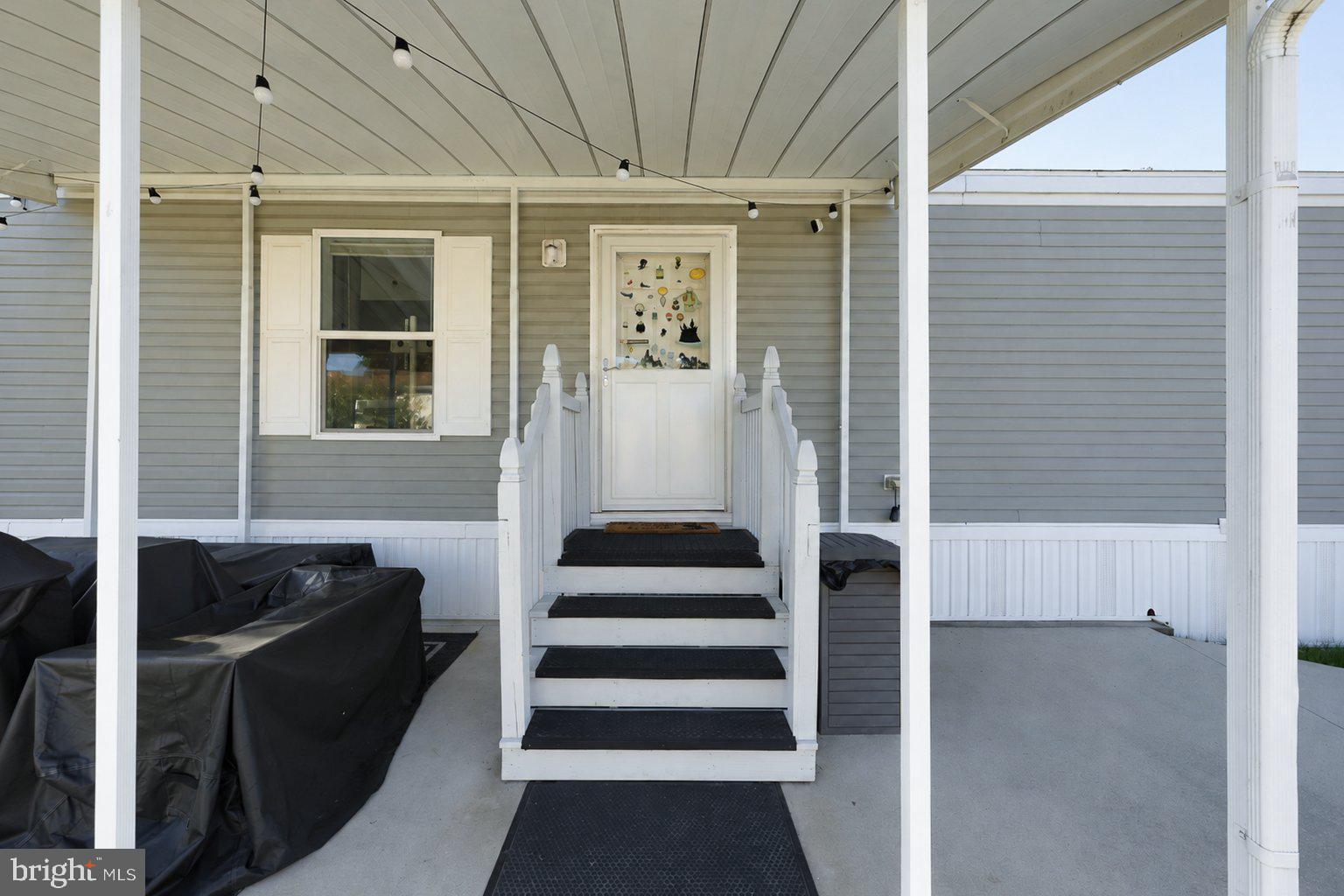 768 E GARDEN ROAD 75