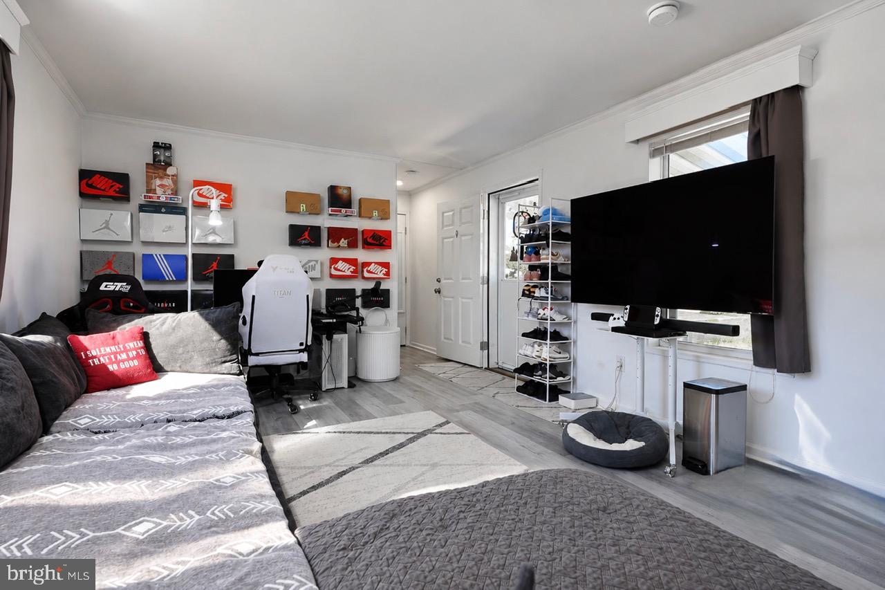 768 E GARDEN ROAD 75
