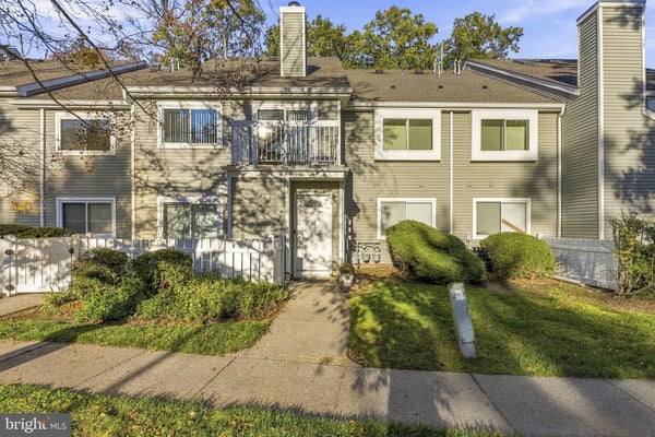 14 DEERBERRY LN, MONMOUTH JUNCTION, NJ 08852 - Image a83638eaacd1d28c665346cd831b7c5e/3144070263