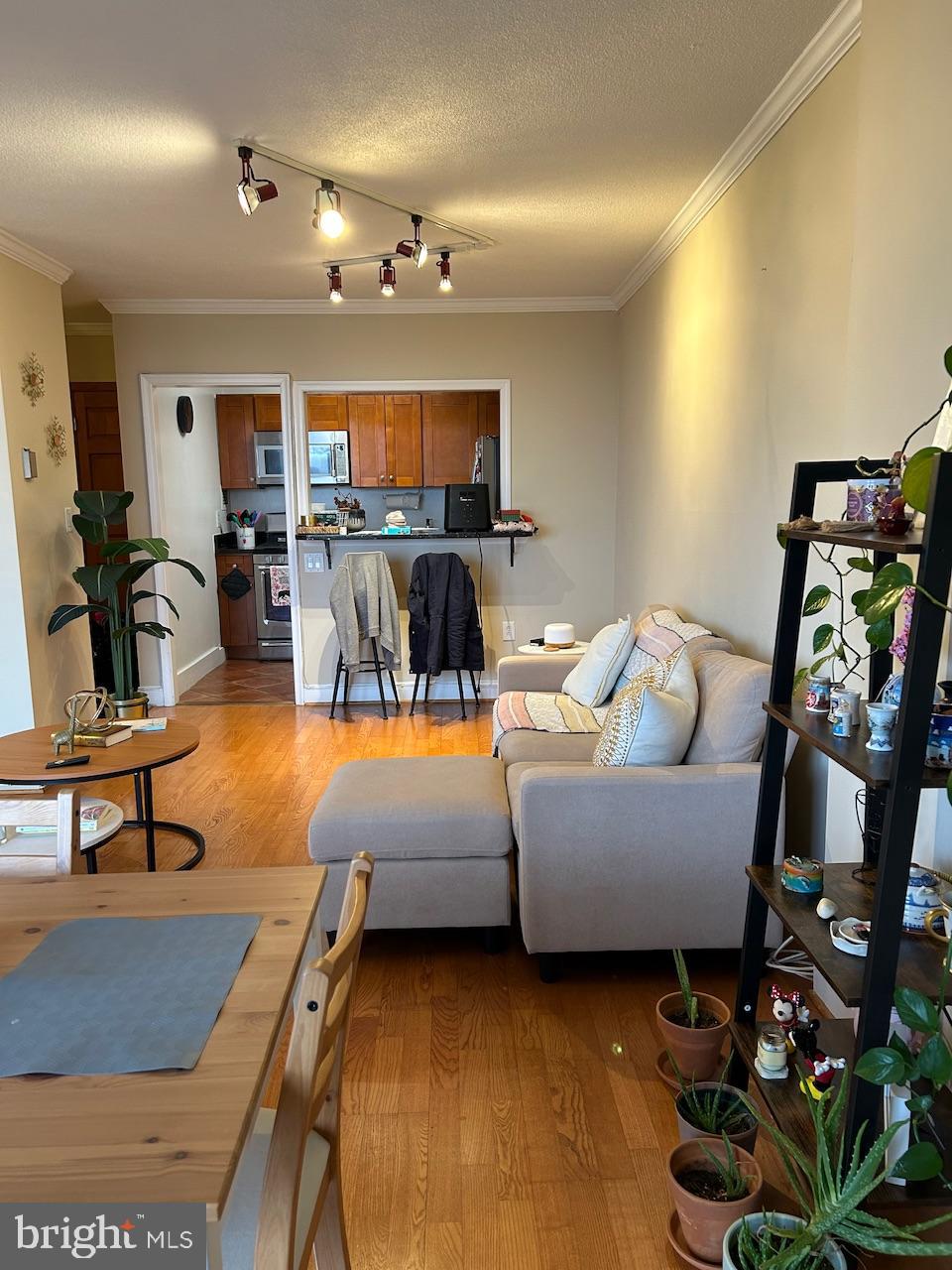 4242 EAST WEST HIGHWAY 708