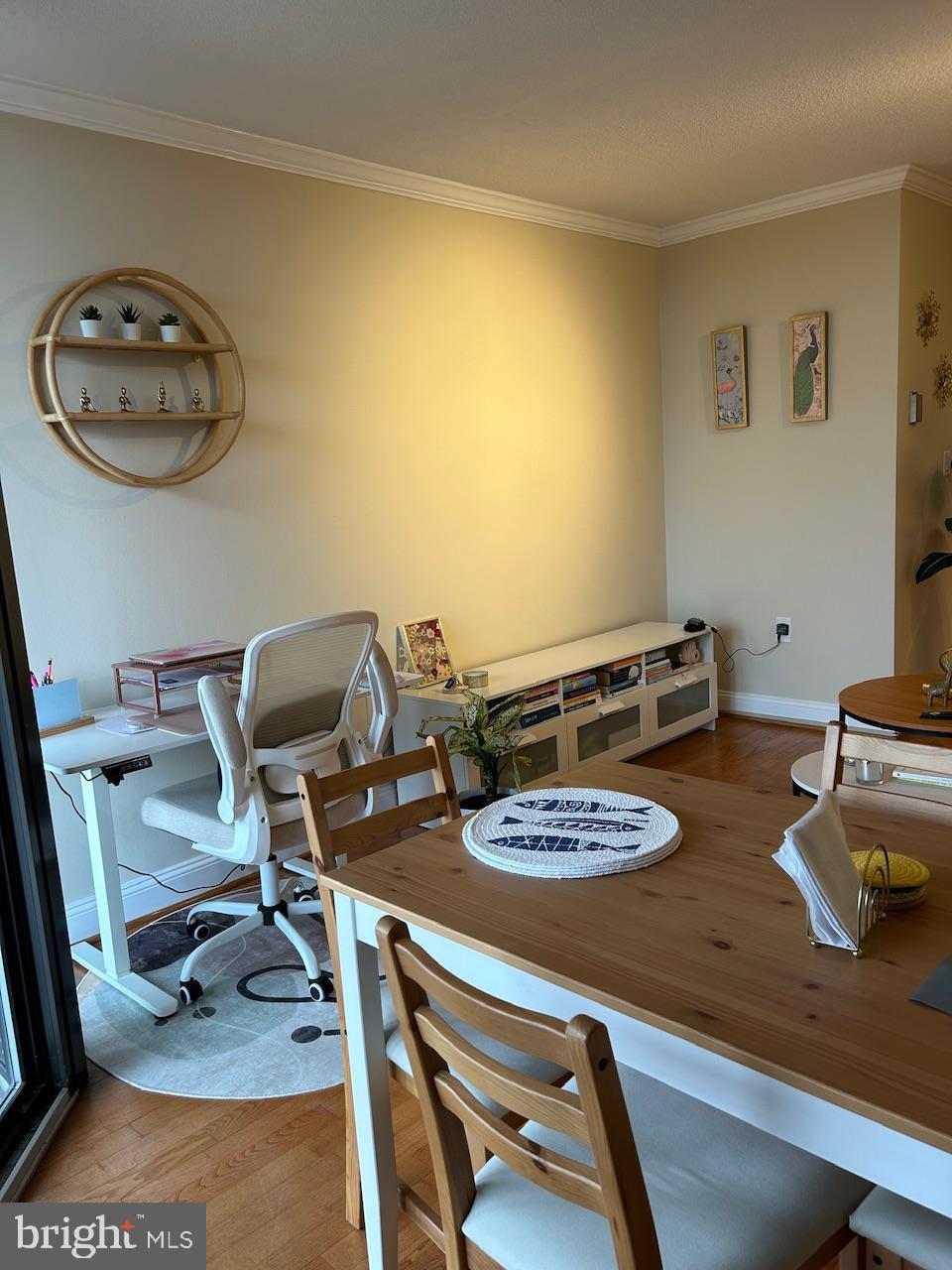 4242 EAST WEST HIGHWAY 708