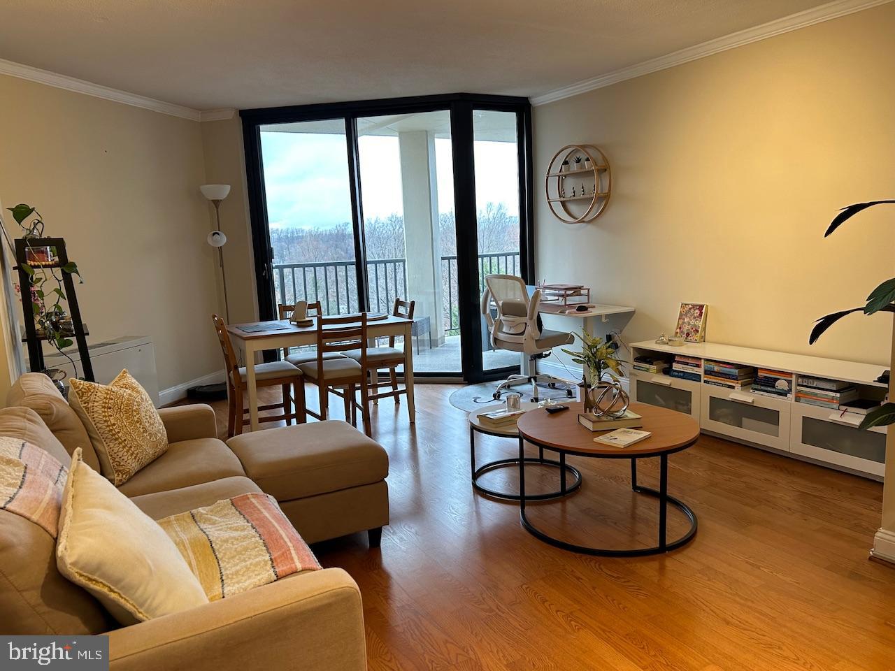 4242 EAST WEST HIGHWAY 708