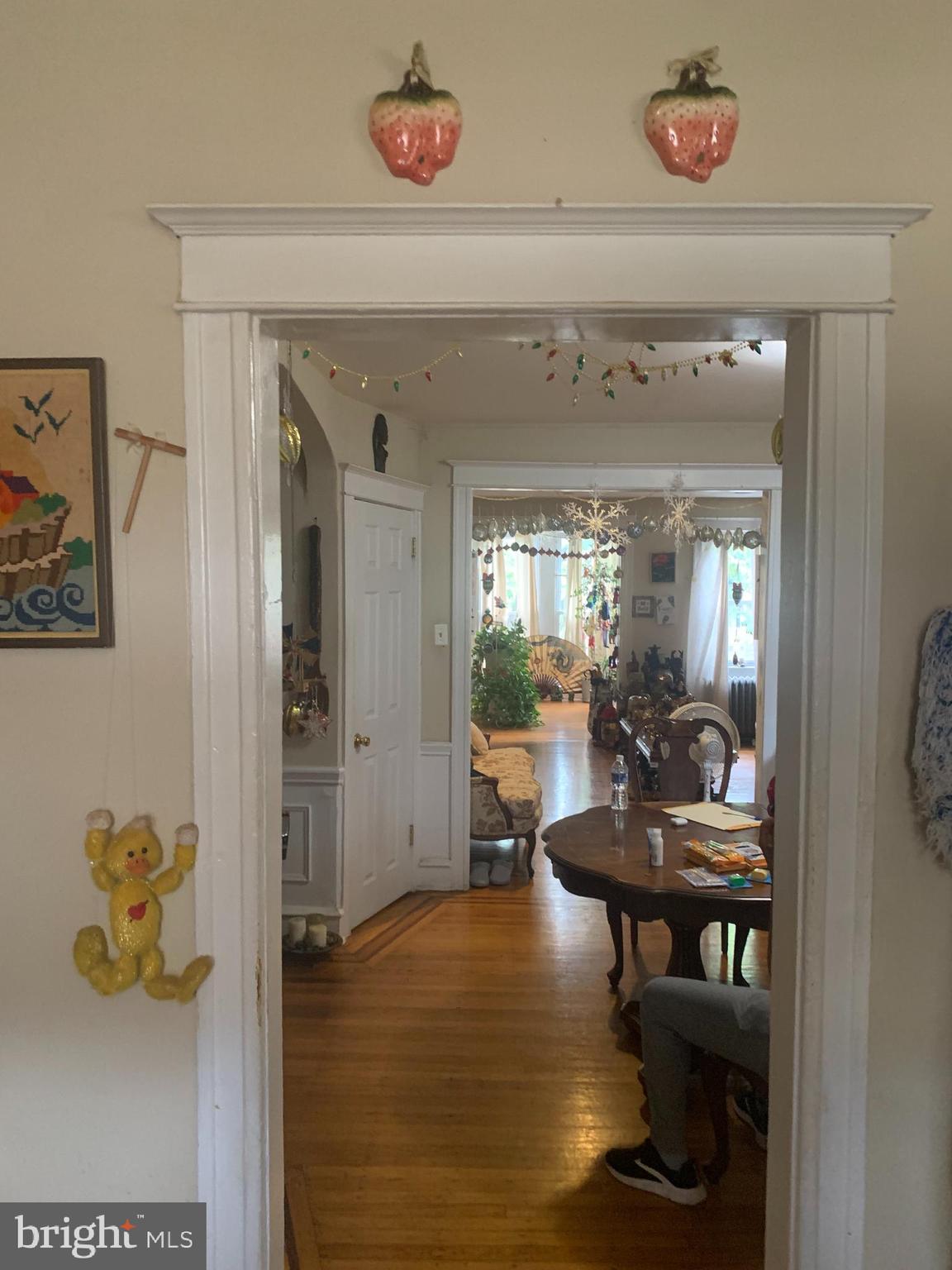 WYNNEFIELD - Residential