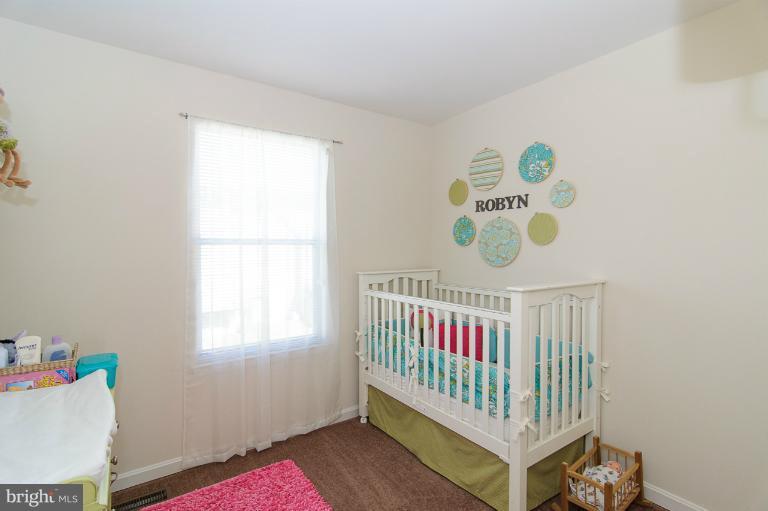 WOODLAND VILLAGE - Residential Lease