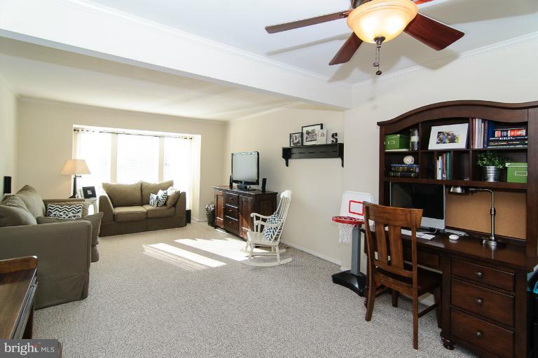 WOODLAND VILLAGE - Residential Lease