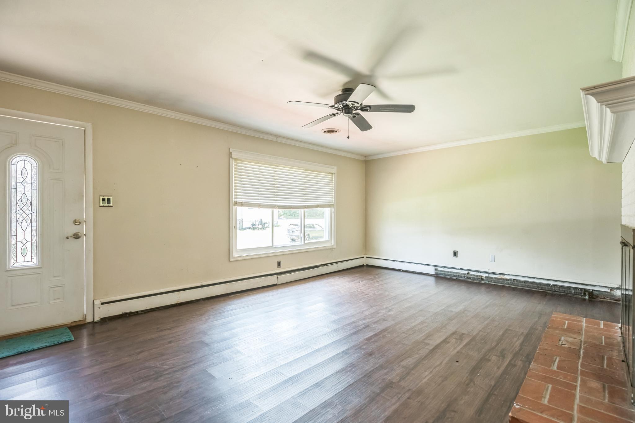 3 JENKINS DRIVE