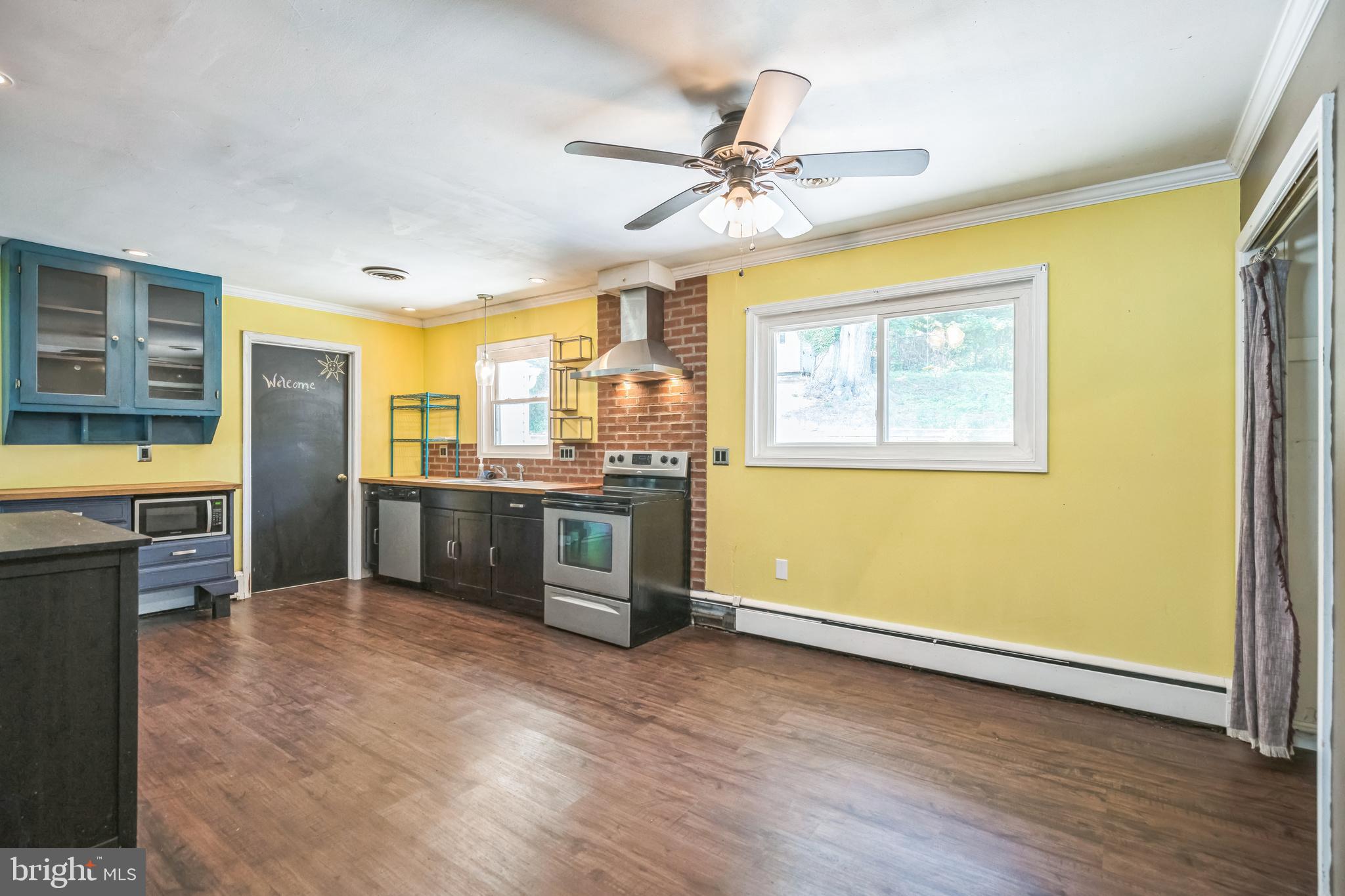 3 JENKINS DRIVE
