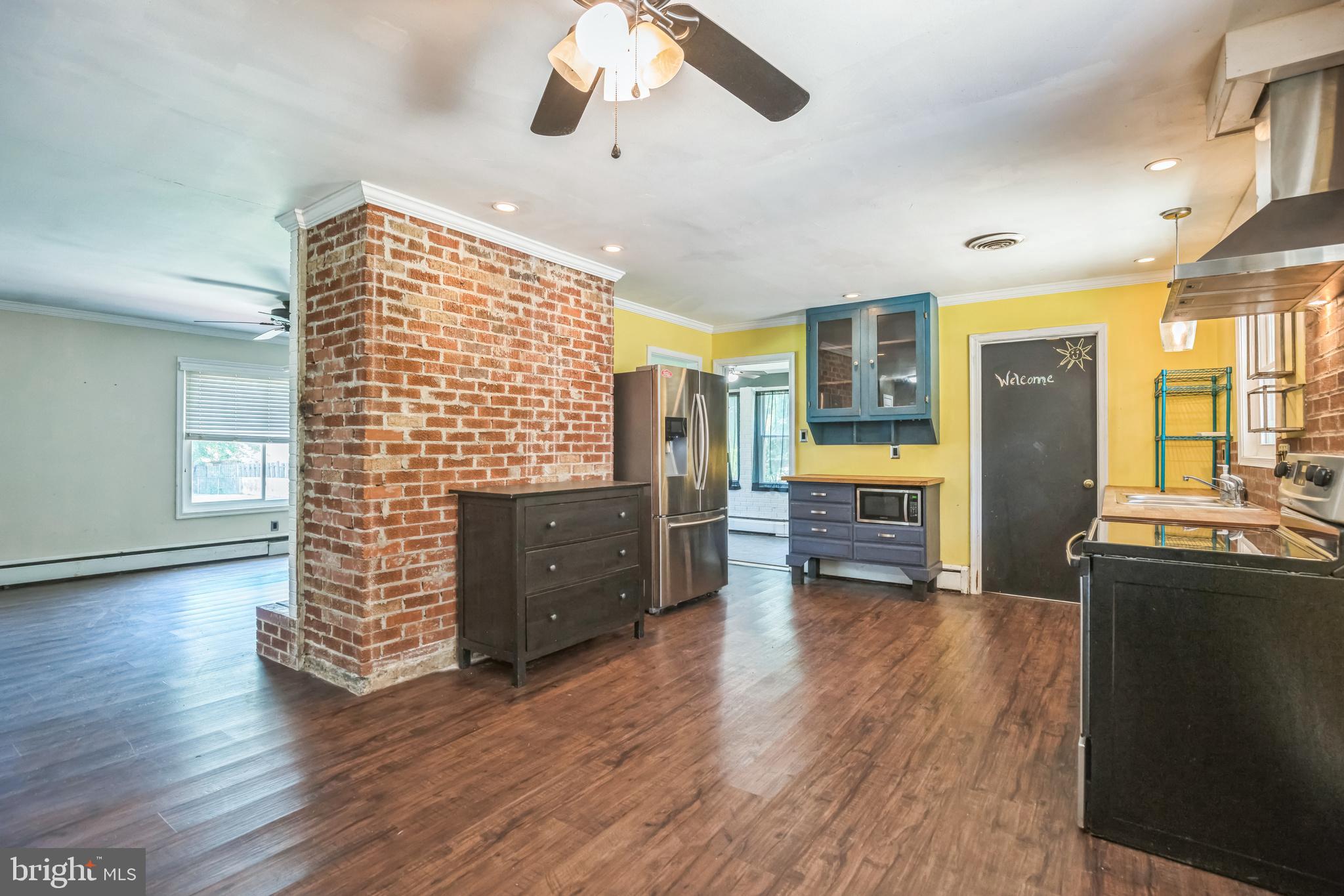 3 JENKINS DRIVE