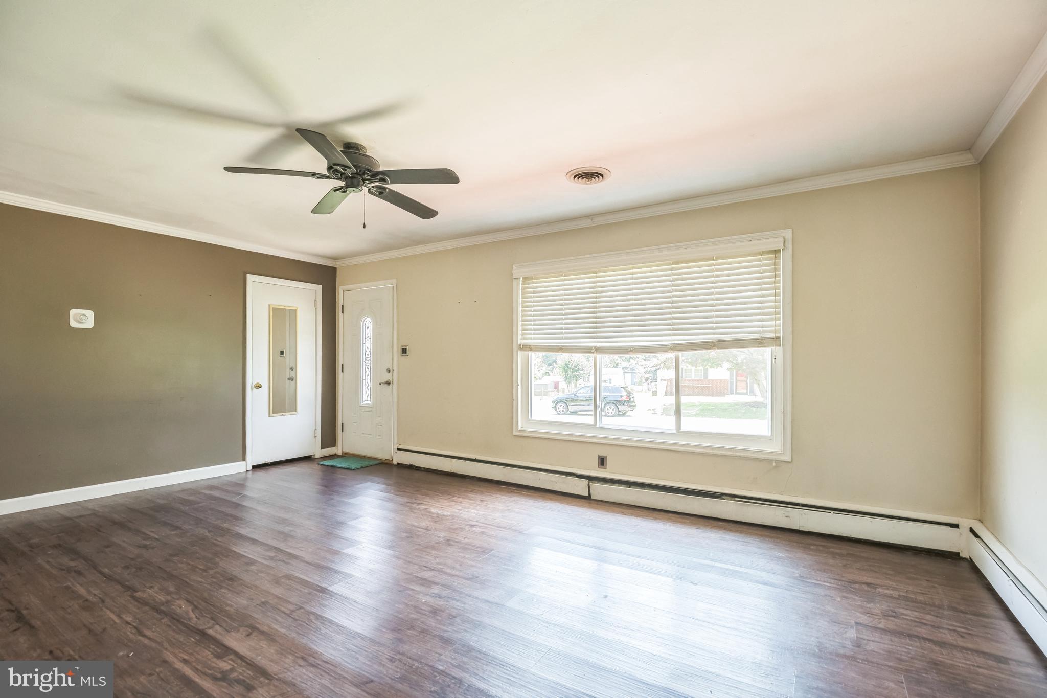 3 JENKINS DRIVE