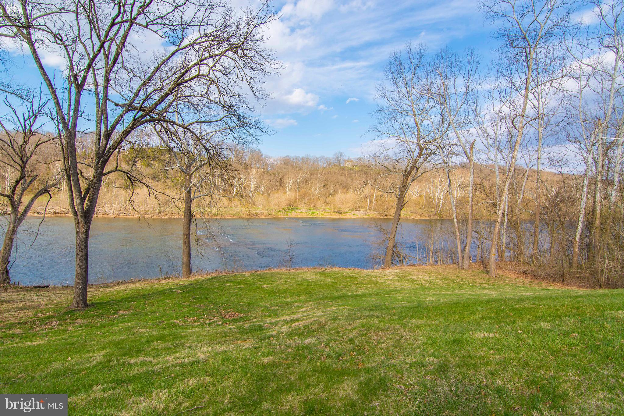 SHENANDOAH  SHORES - Residential