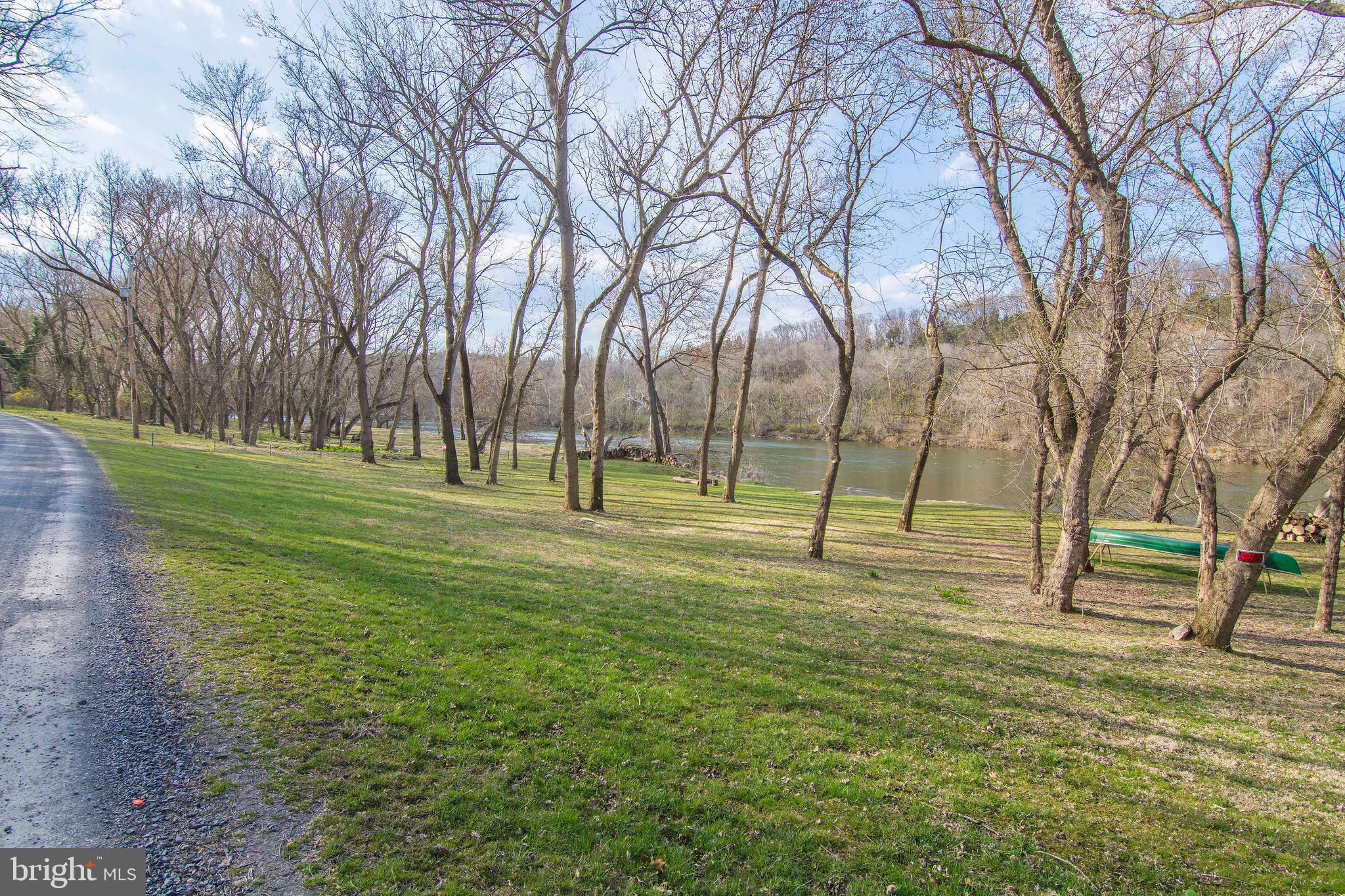 SHENANDOAH  SHORES - Residential