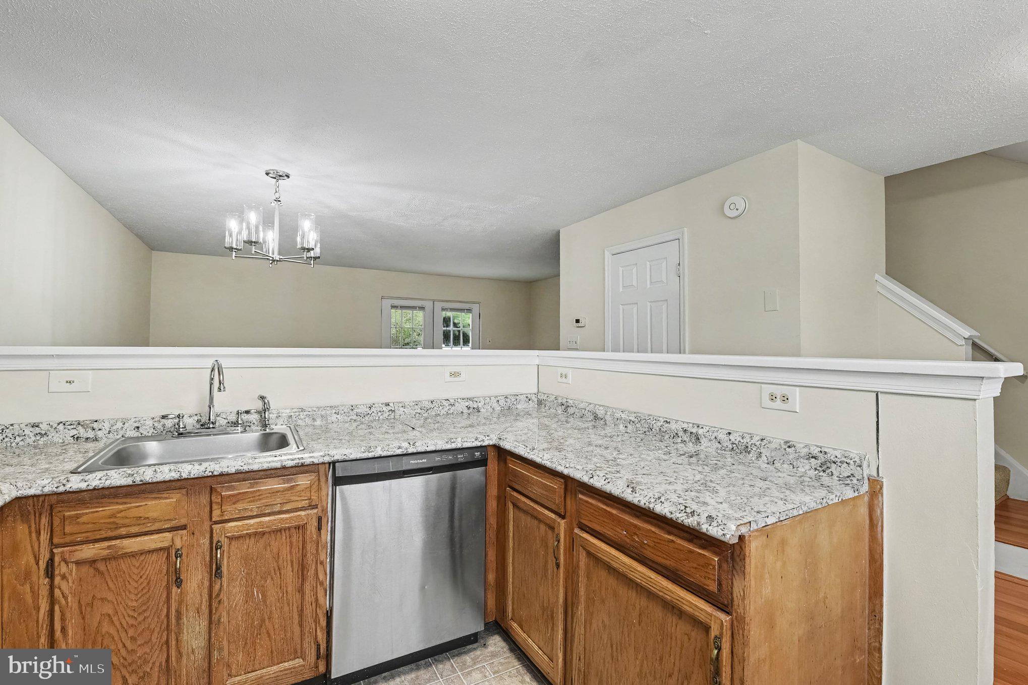 133 MAHOGANY DRIVE