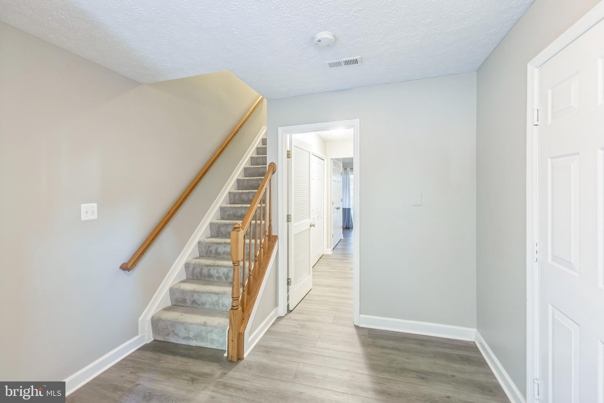 2608 WORRELL COURT