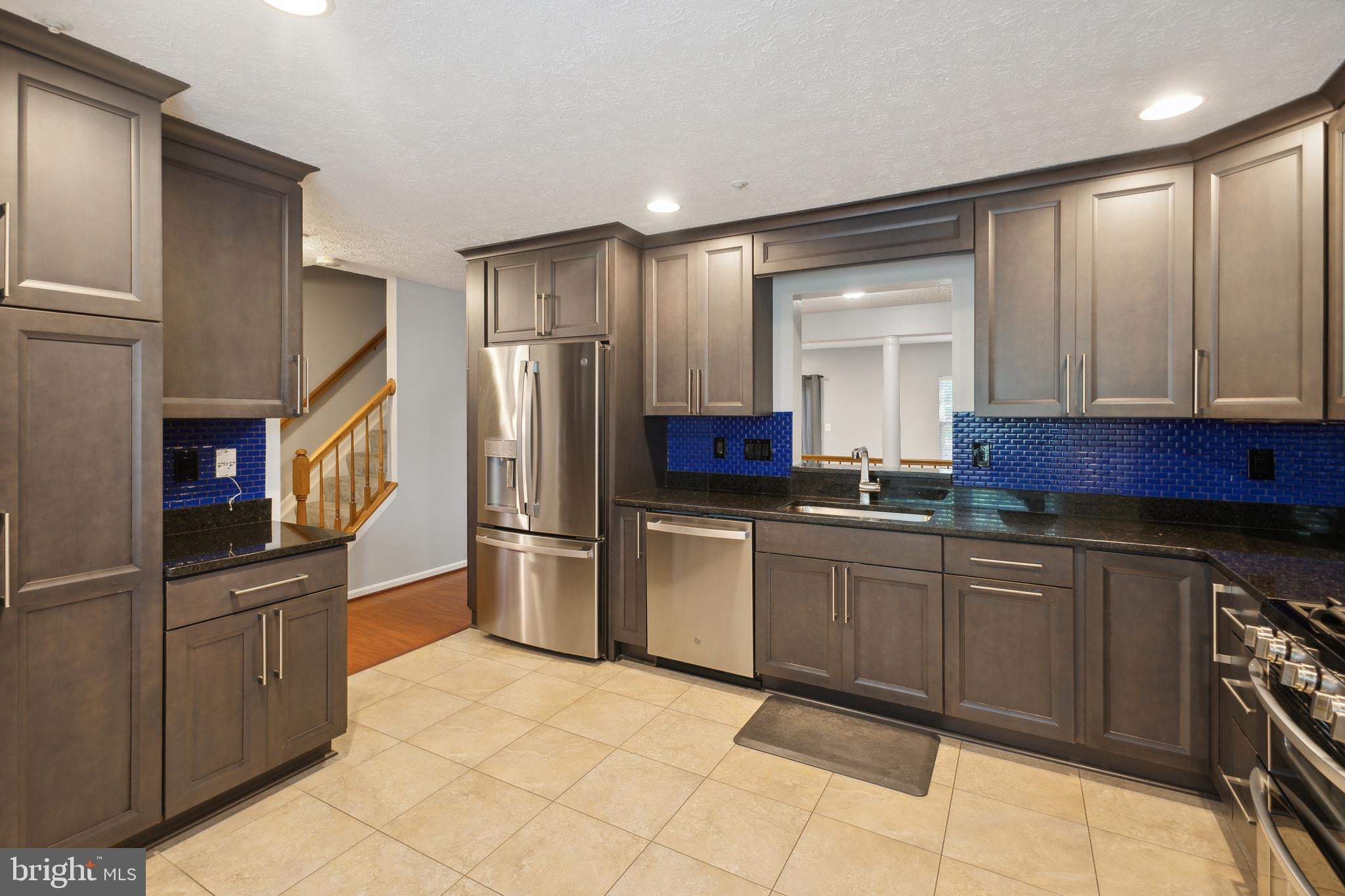 2608 WORRELL COURT