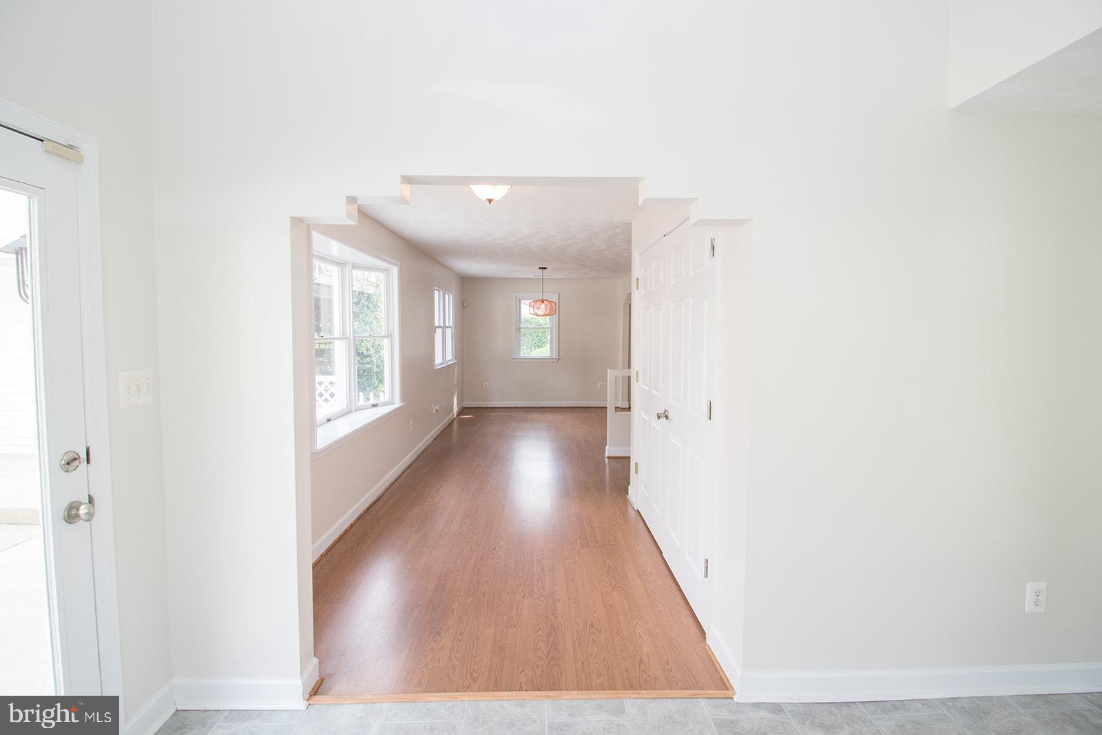 ST. GEORGES BEACH - Residential