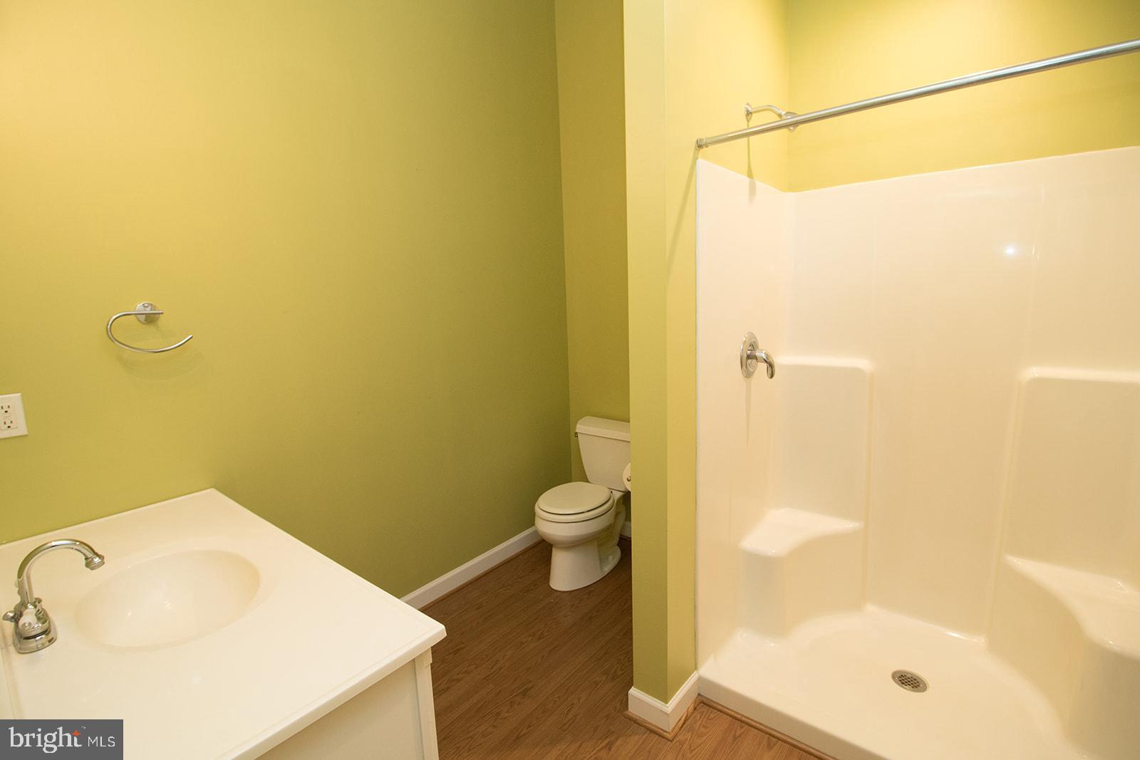 ST. GEORGES BEACH - Residential