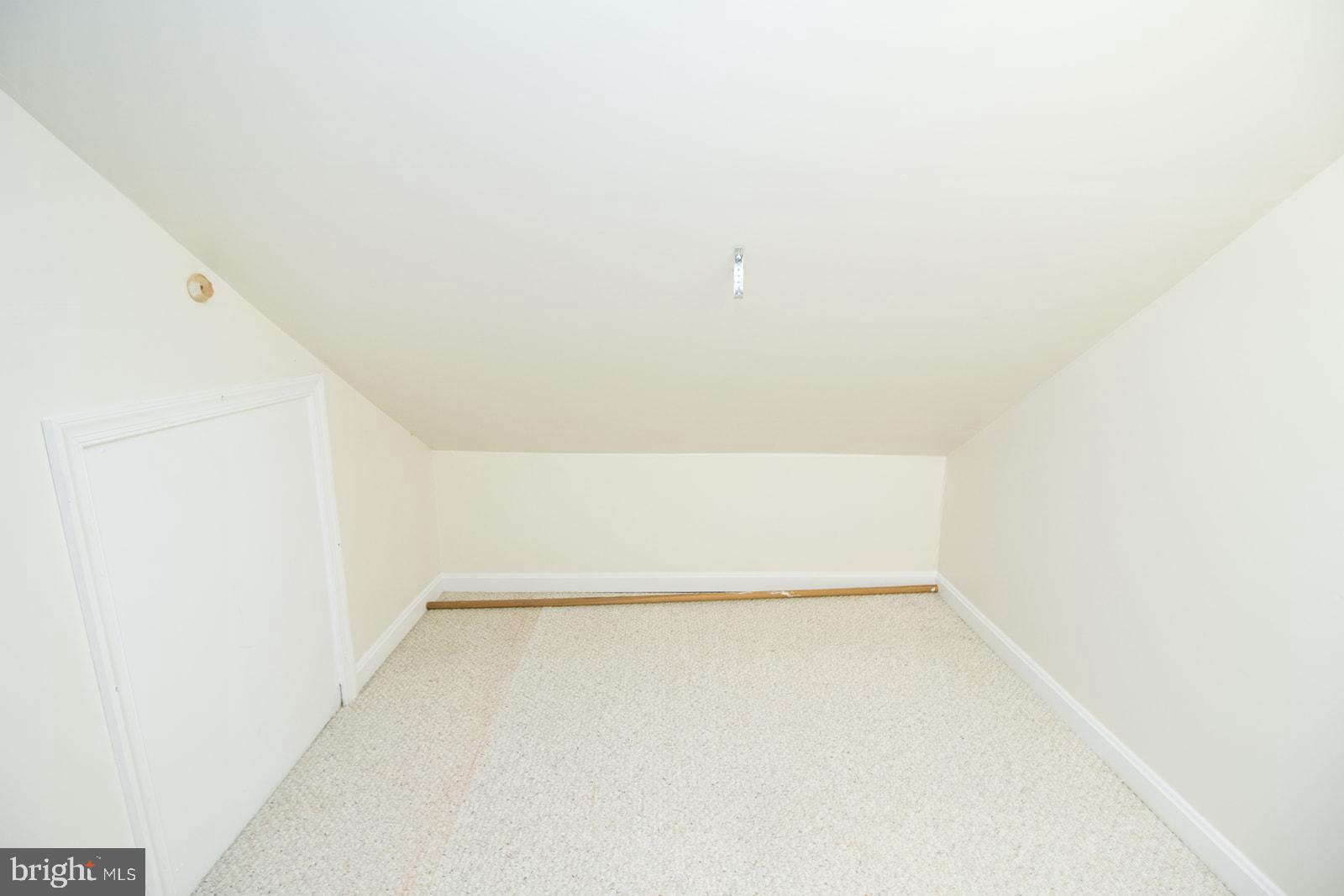 ST. GEORGES BEACH - Residential