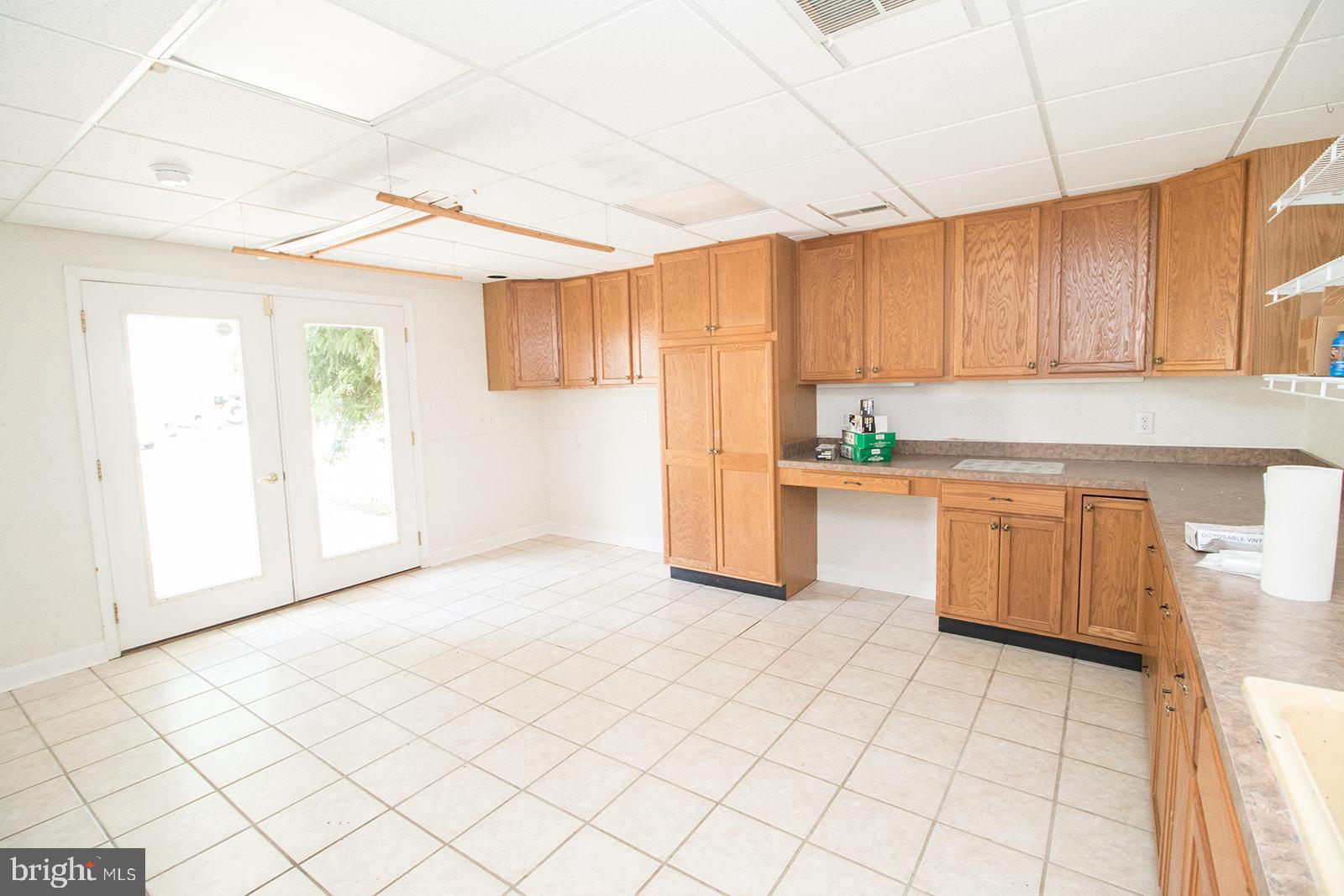 ST. GEORGES BEACH - Residential