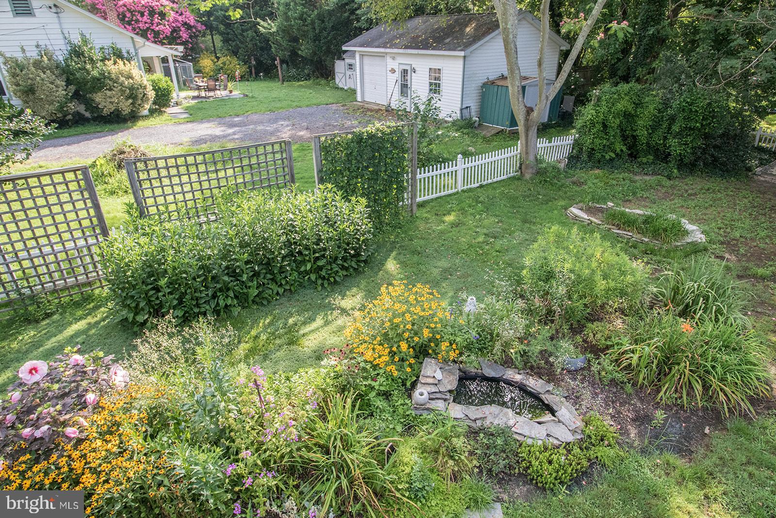 ST. GEORGES BEACH - Residential