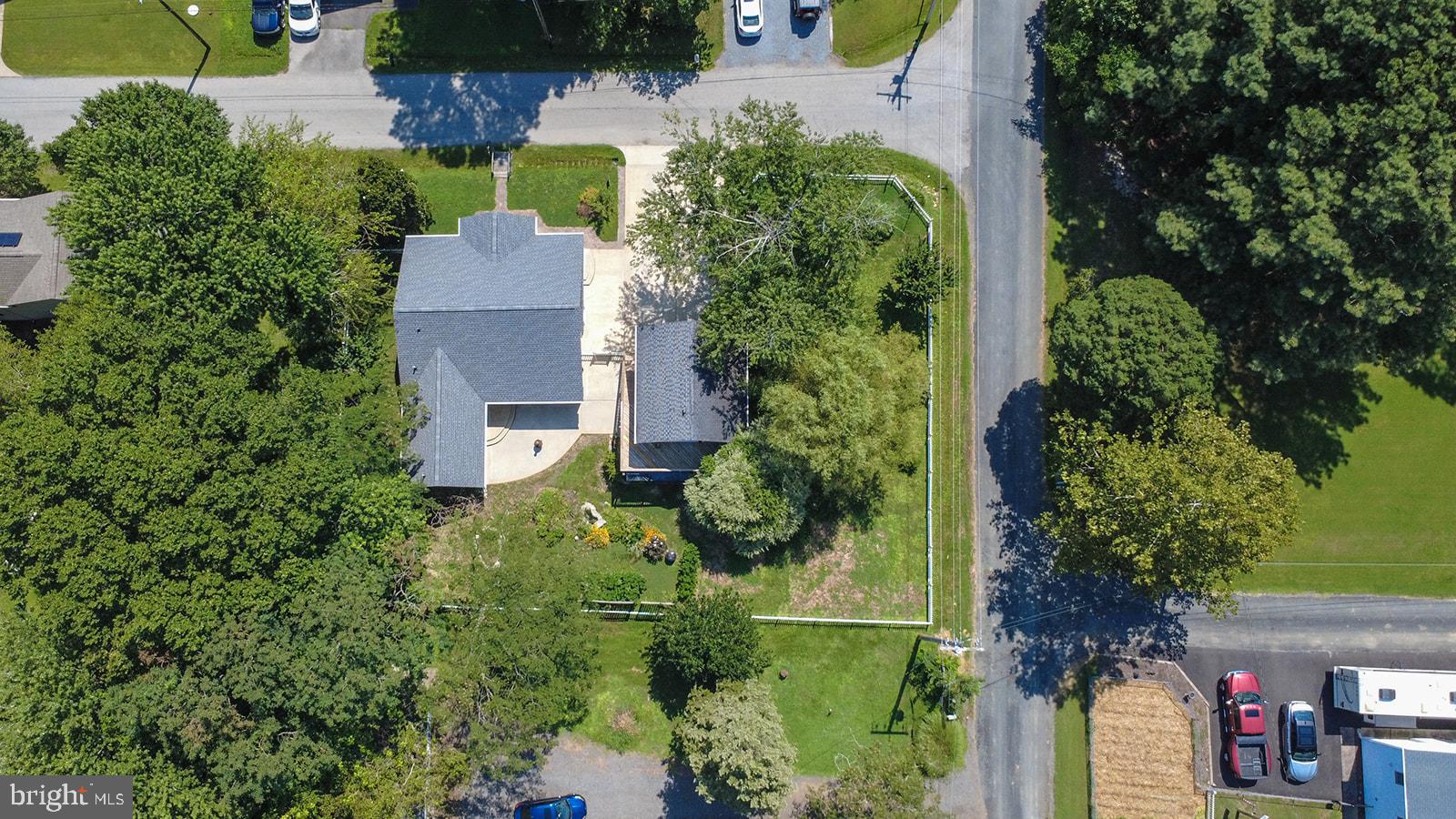 ST. GEORGES BEACH - Residential