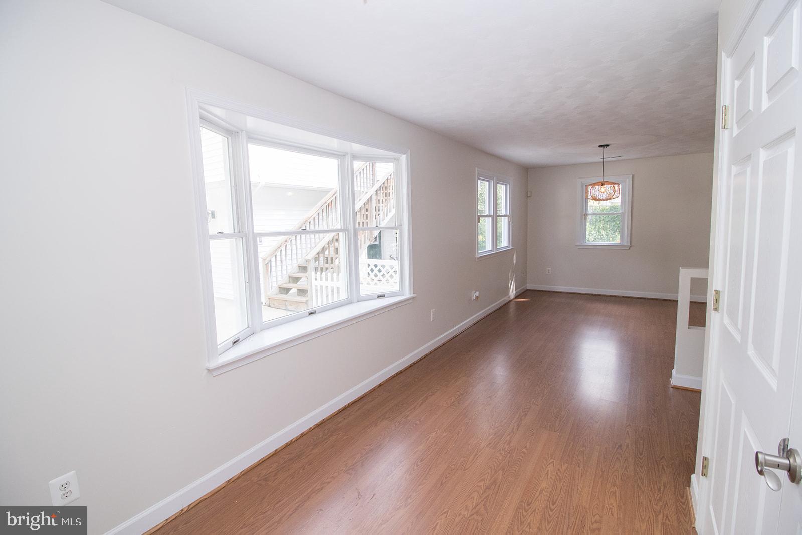 ST. GEORGES BEACH - Residential