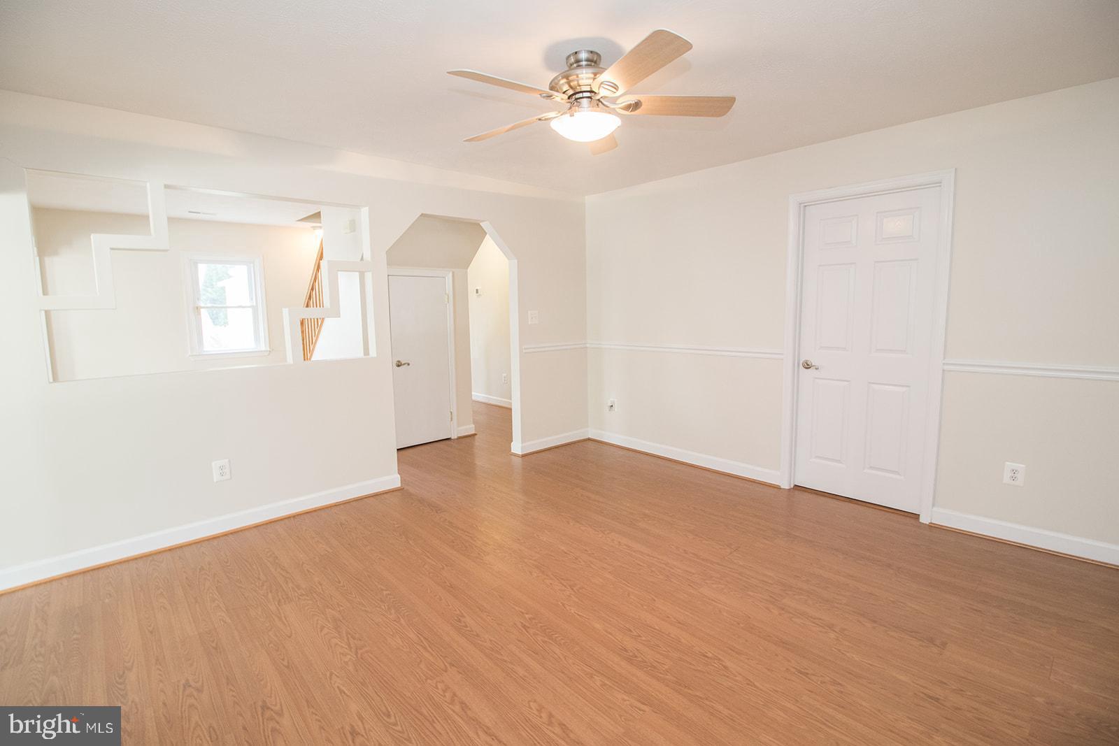 ST. GEORGES BEACH - Residential