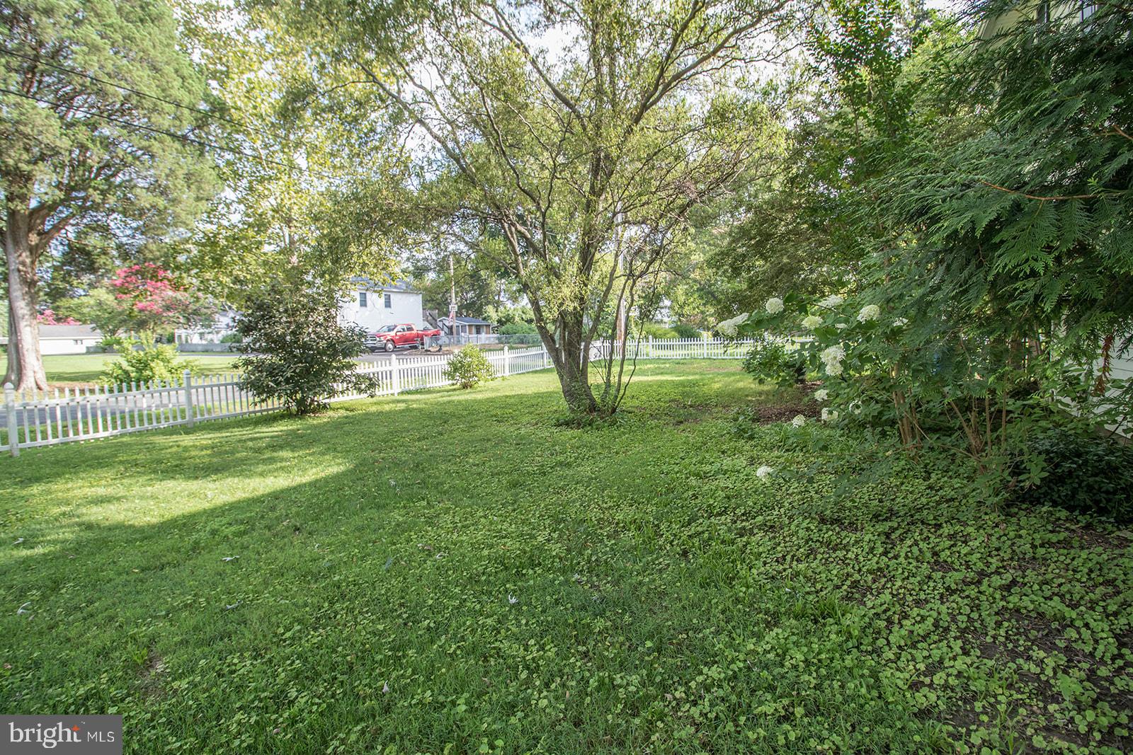 ST. GEORGES BEACH - Residential