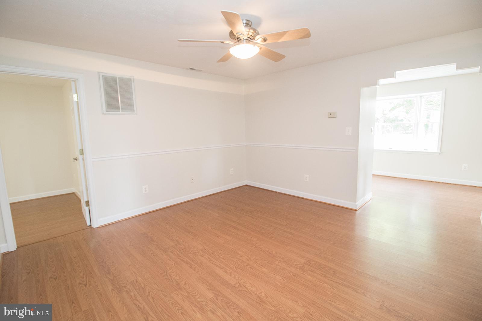 ST. GEORGES BEACH - Residential