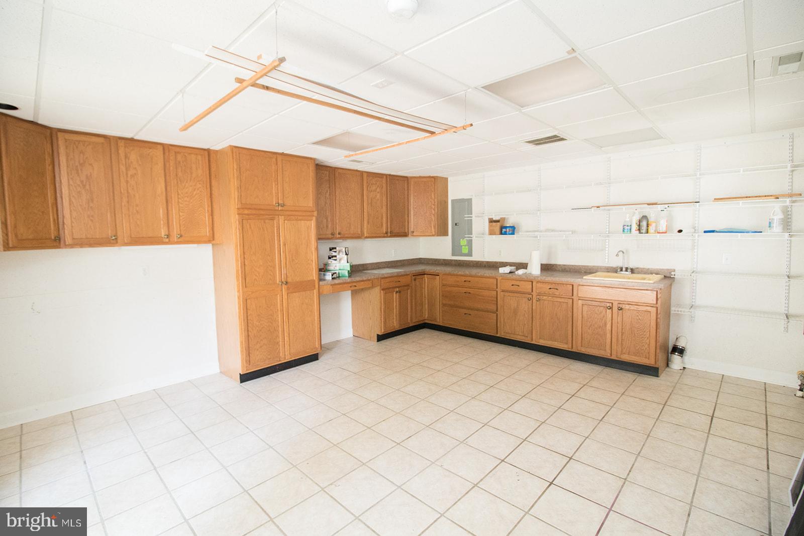 ST. GEORGES BEACH - Residential