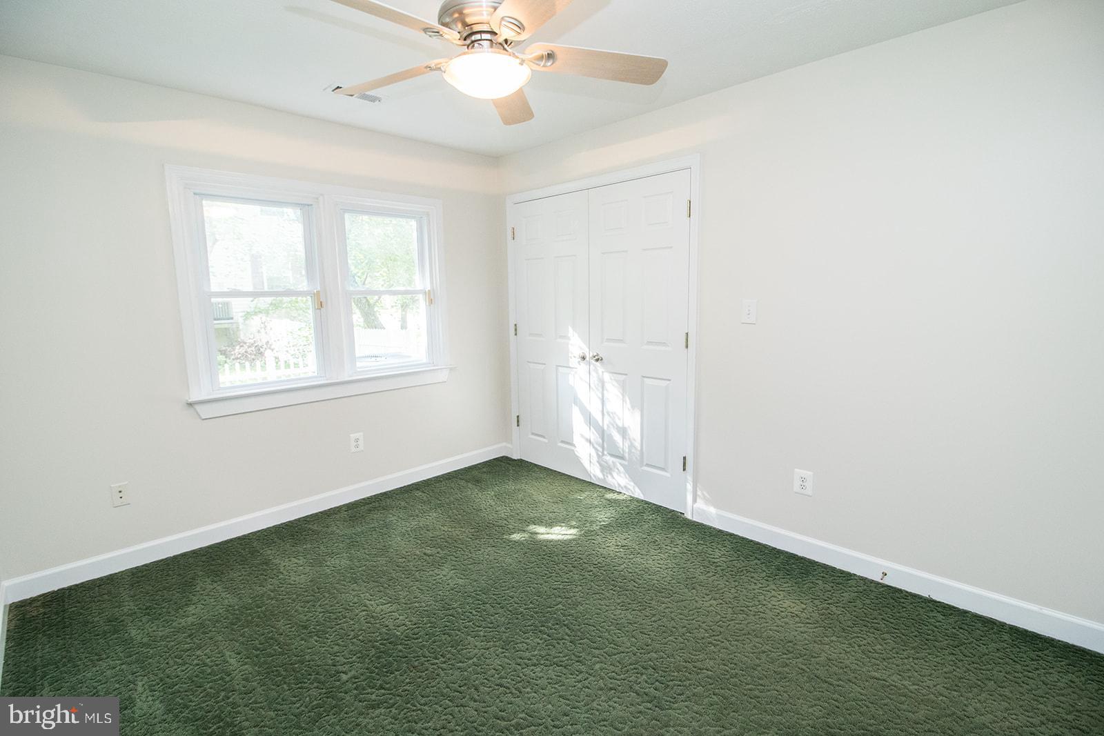 ST. GEORGES BEACH - Residential