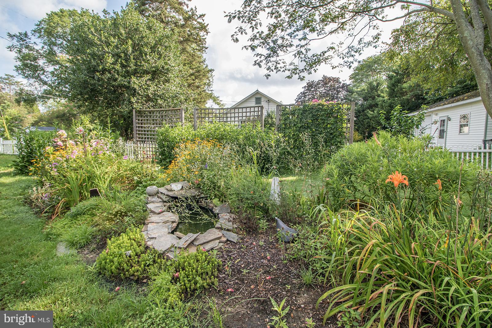 ST. GEORGES BEACH - Residential