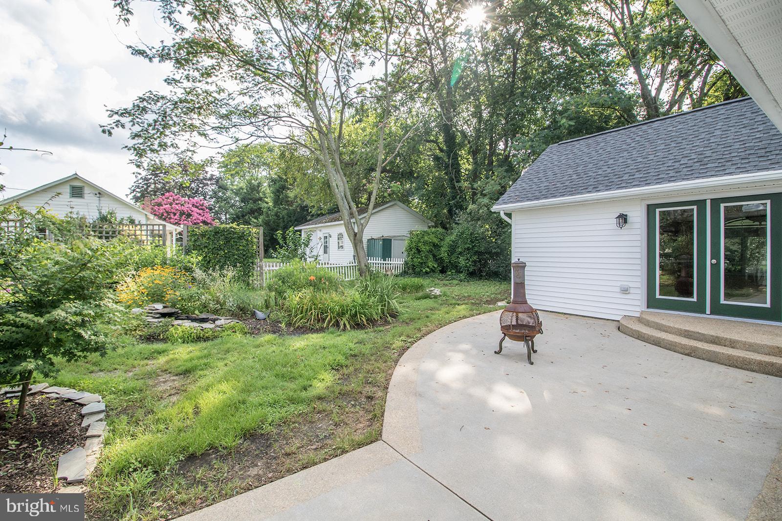 ST. GEORGES BEACH - Residential