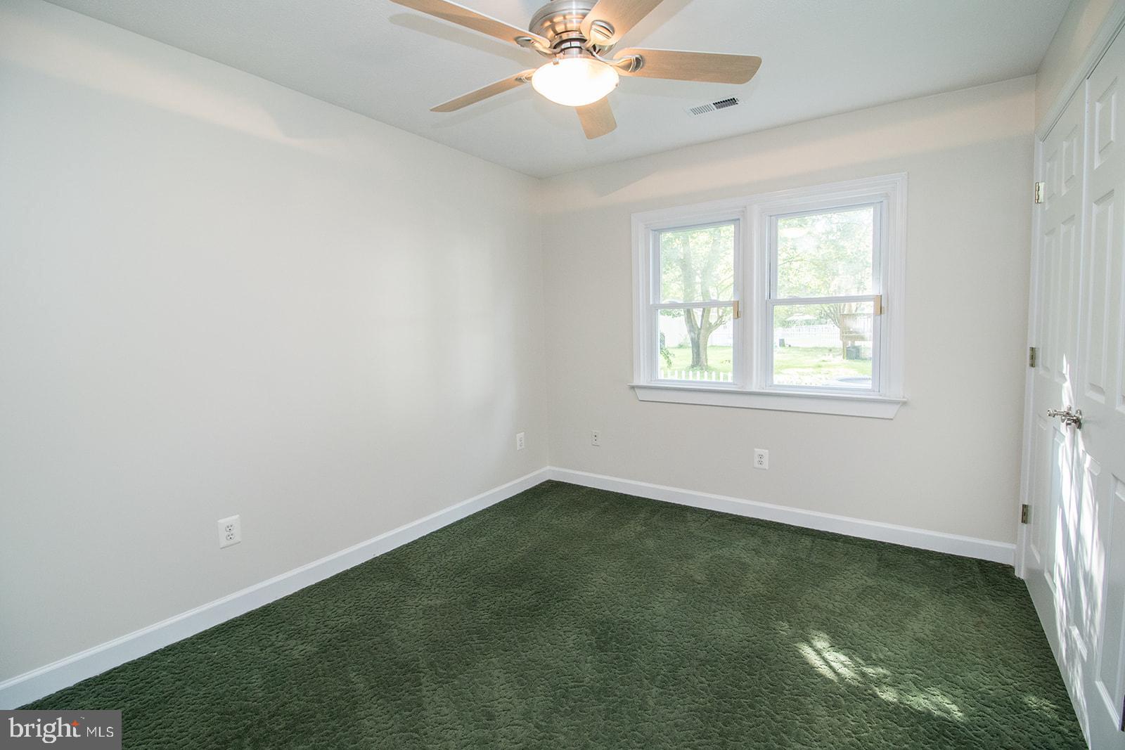 ST. GEORGES BEACH - Residential