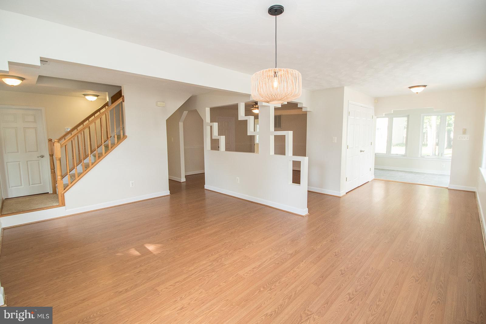 ST. GEORGES BEACH - Residential