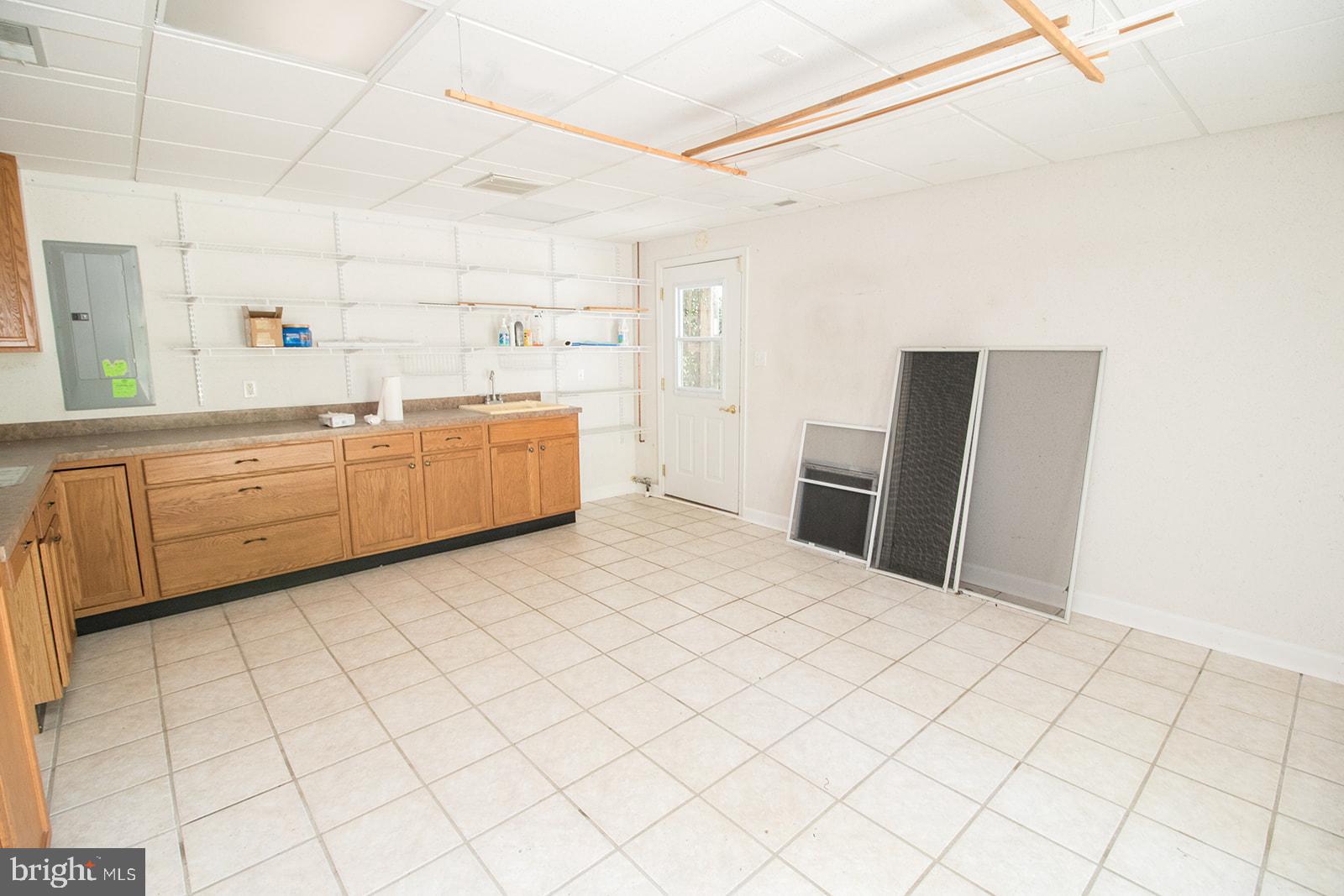 ST. GEORGES BEACH - Residential