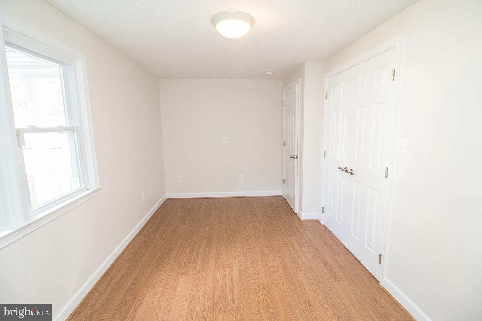 ST. GEORGES BEACH - Residential