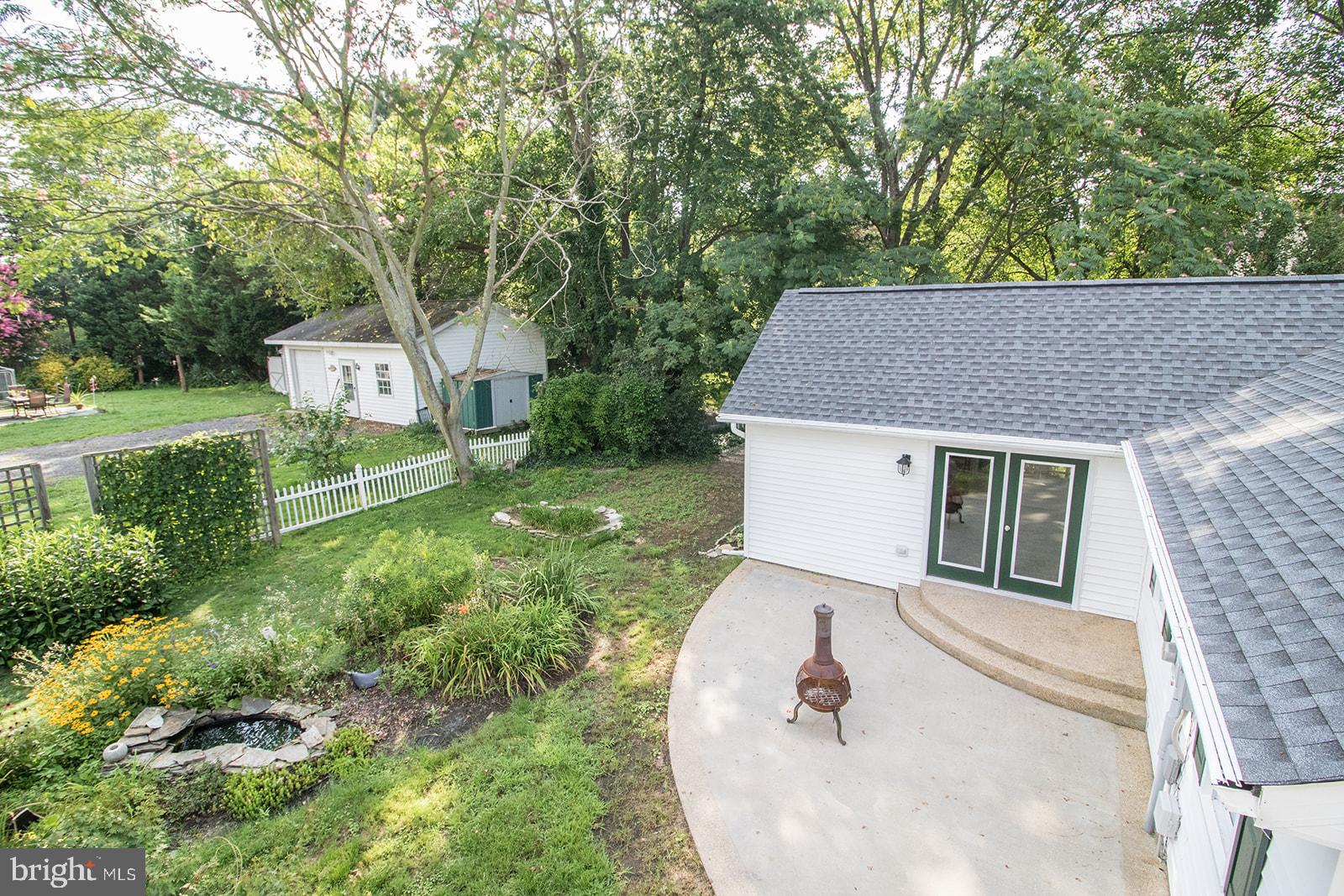 ST. GEORGES BEACH - Residential