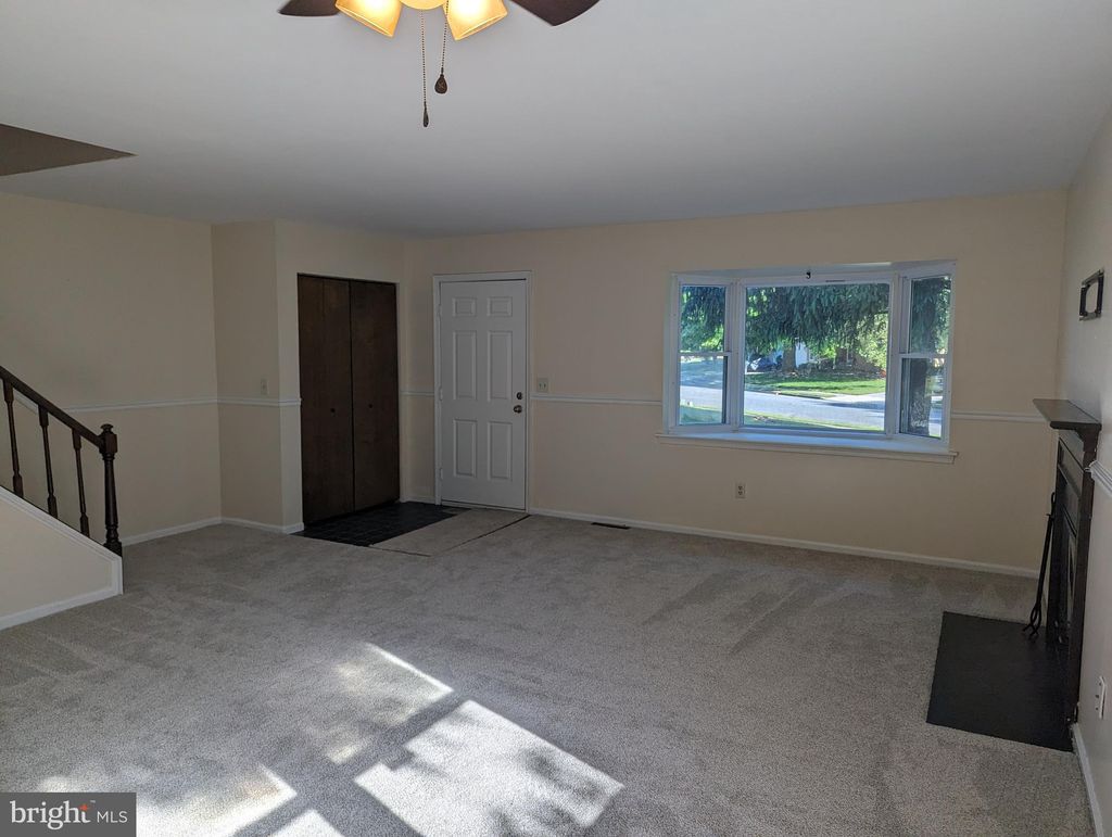 Photo of 830 Woodcrest Drive, DOVER, DE 19901 (MLS # DEKT2039666)