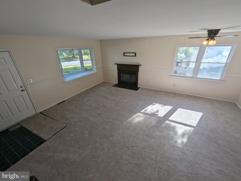 Photo of 830 Woodcrest Drive, DOVER, DE 19901 (MLS # DEKT2039666)