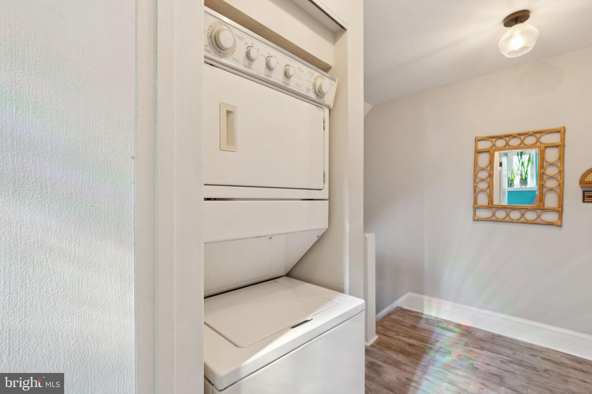 FAIRMOUNT - Residential Lease