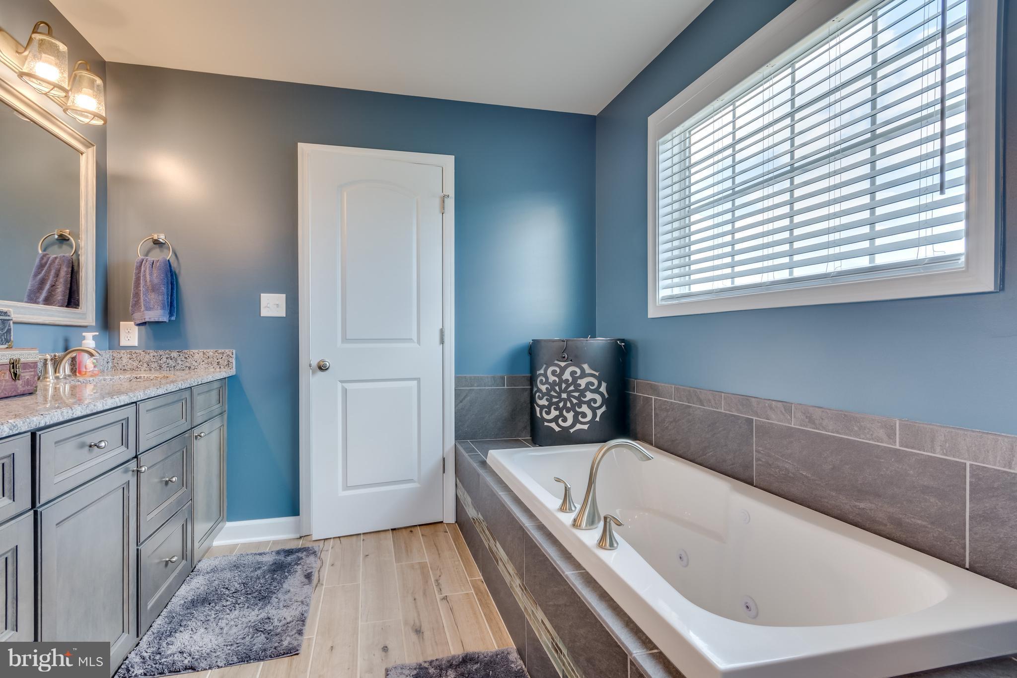 BRIDLE CREEK - Residential