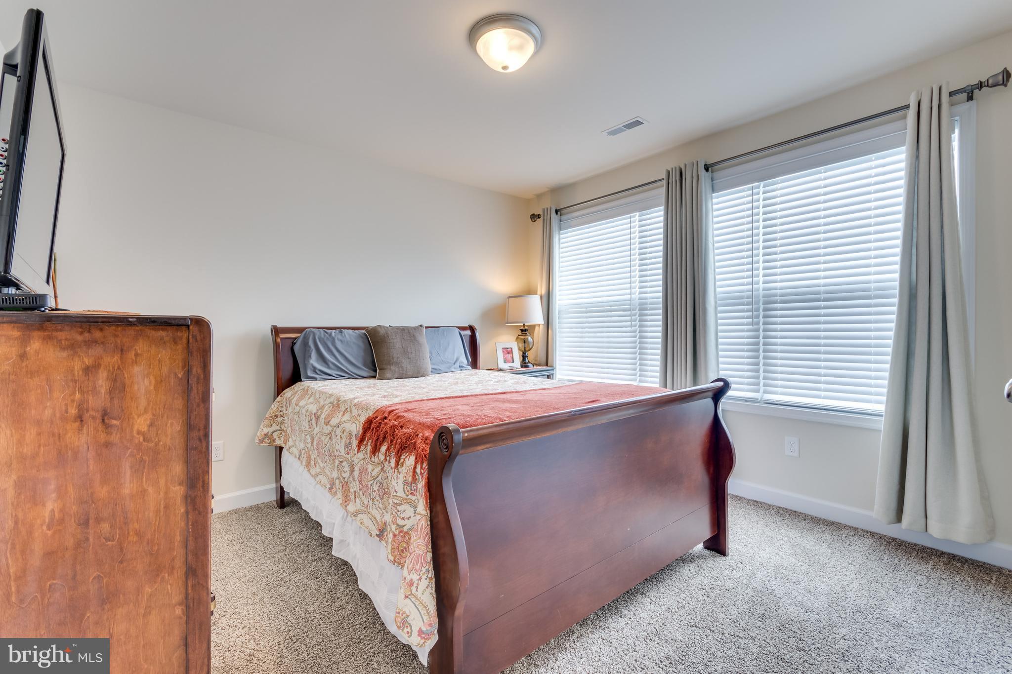 BRIDLE CREEK - Residential