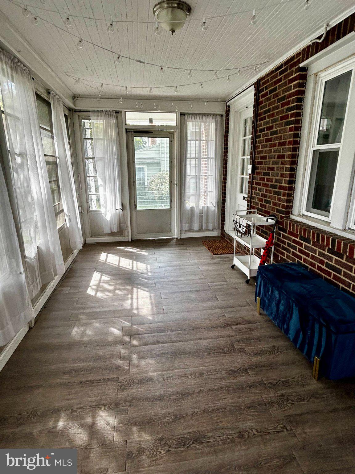 221 W KINGS HIGHWAY 1ST FL