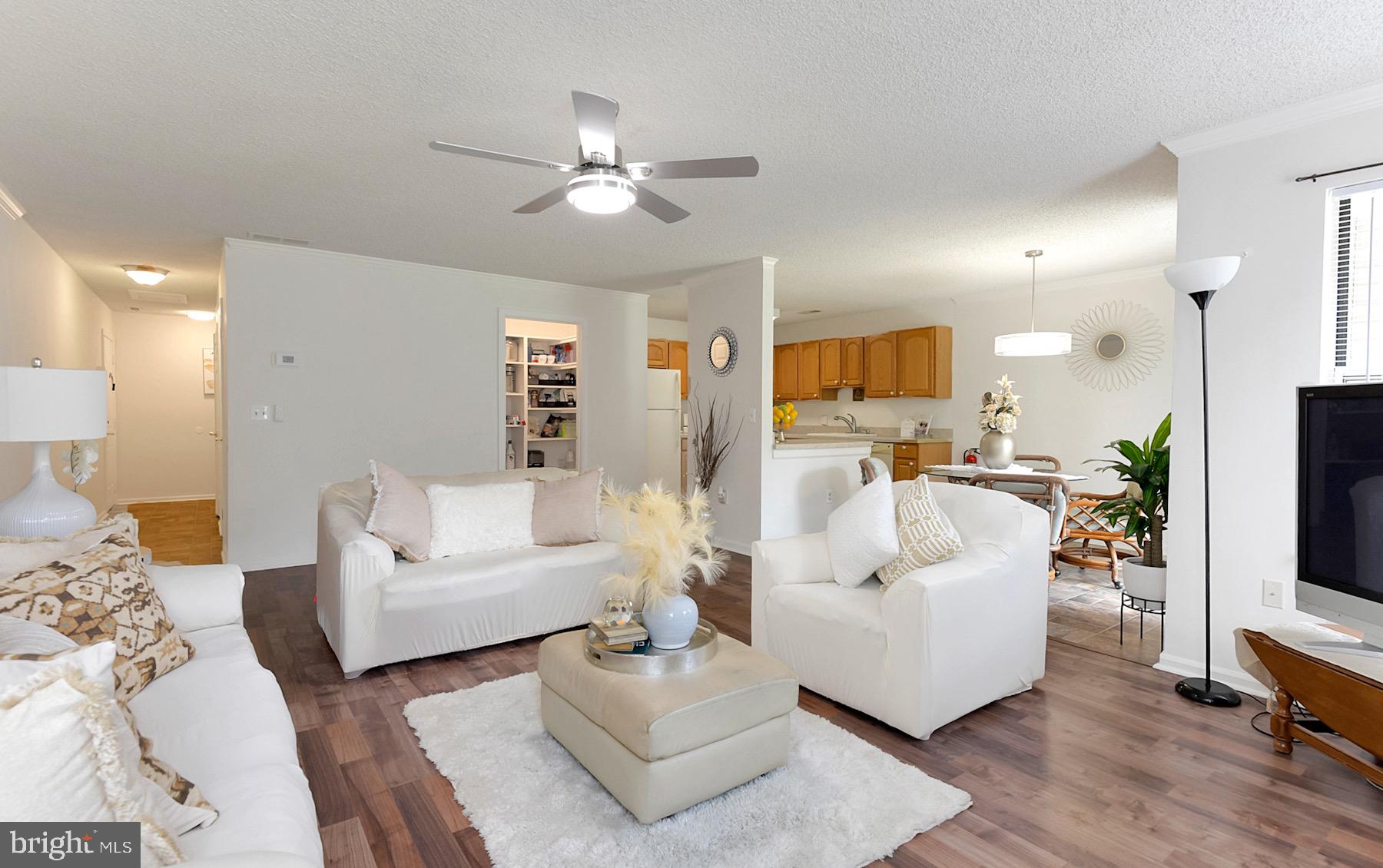 704 EAGLES CHASE DRIVE