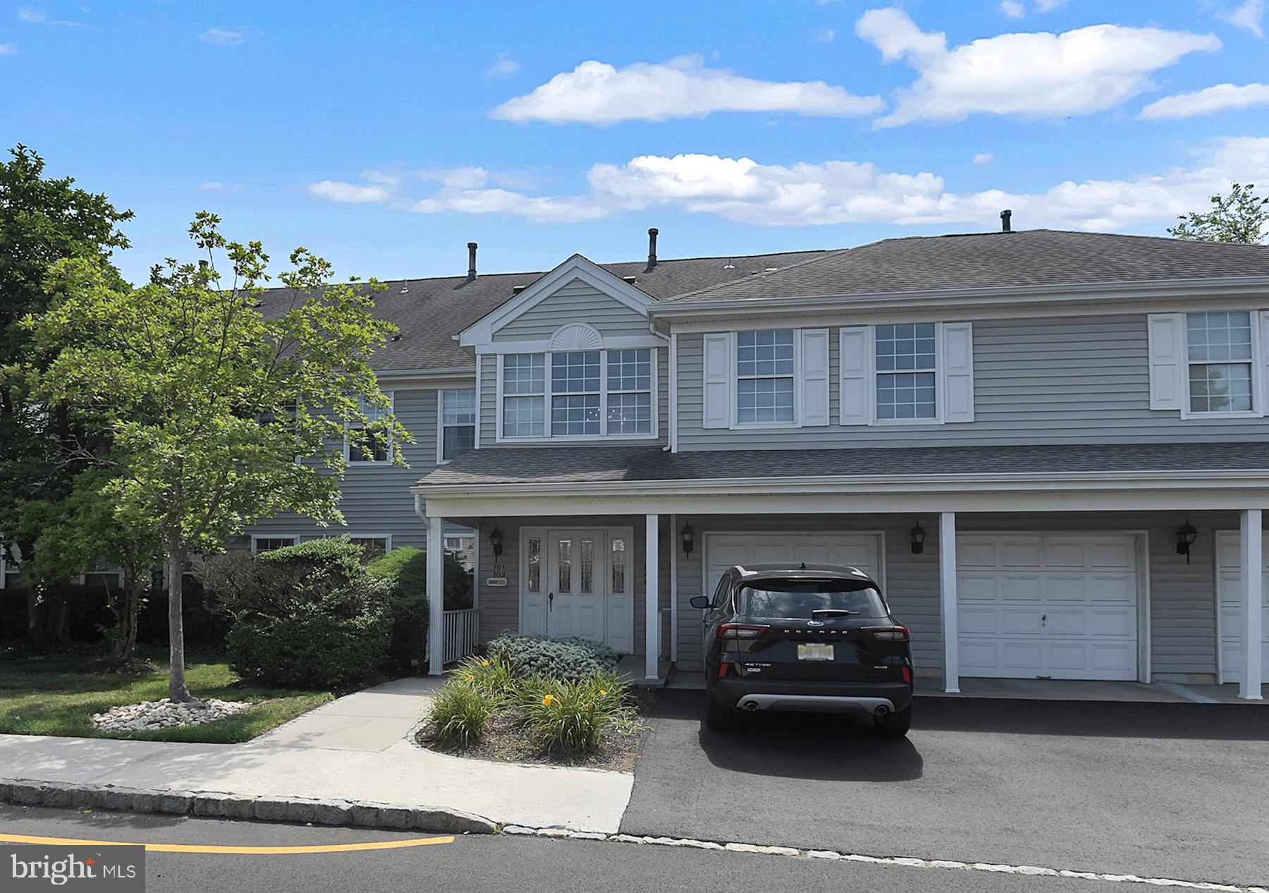 704 EAGLES CHASE DRIVE