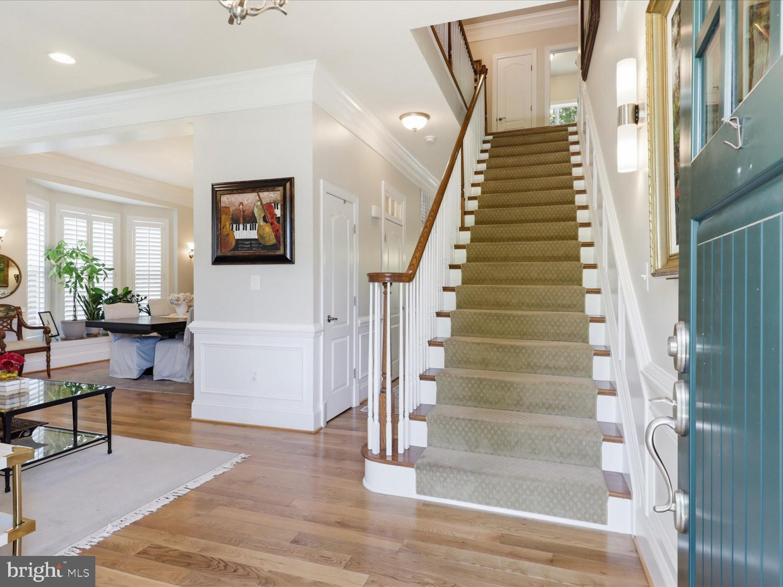 3717 TAFT AVENUE
