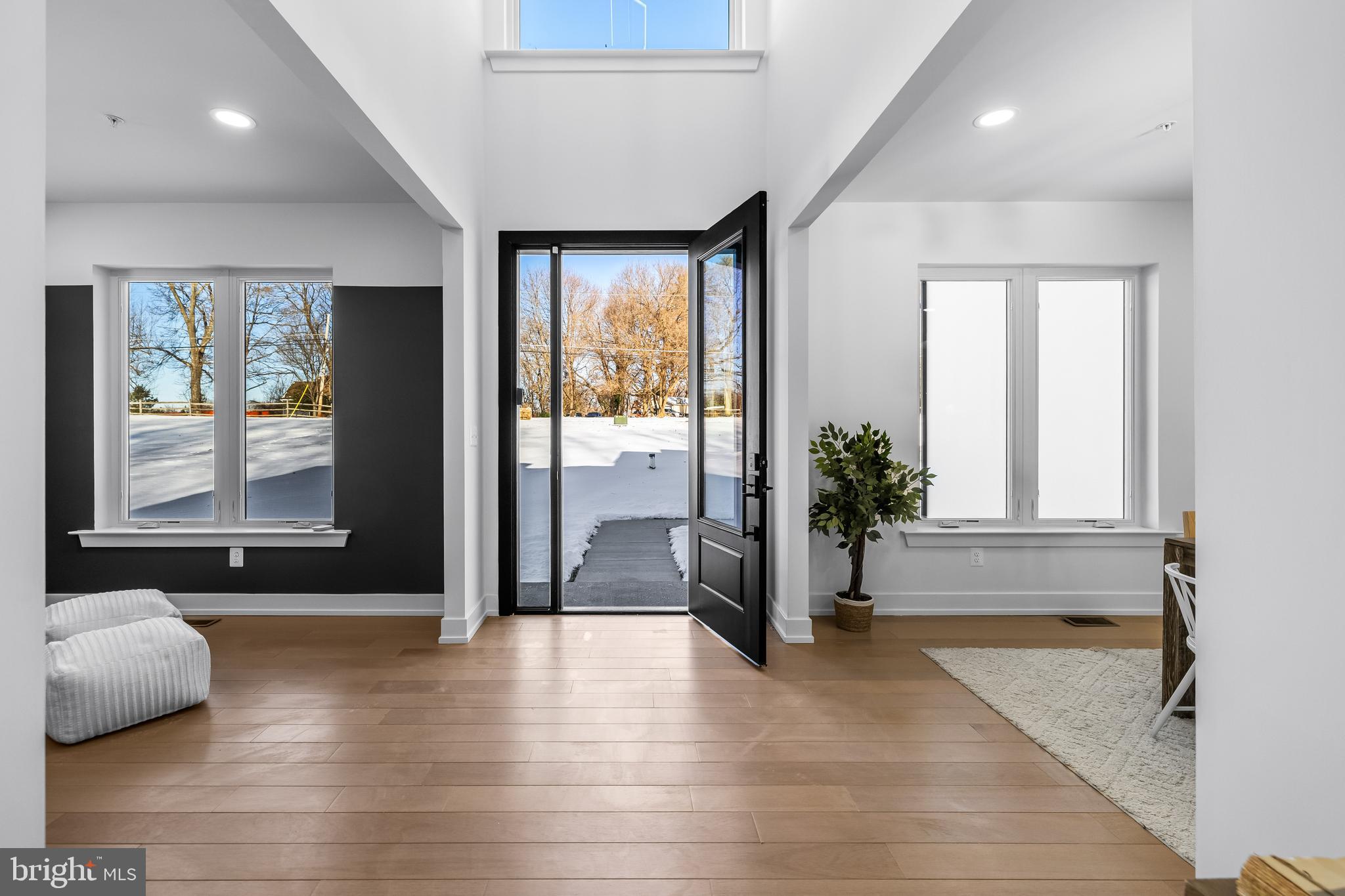 1321 NICODEMUS ROAD